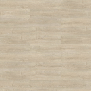Picture of Shaw Floors - Branching Out Coretec 12MIL Riverside Oak