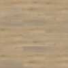 Picture of Shaw Floors - Branching Out Coretec 12MIL Prairie Oak