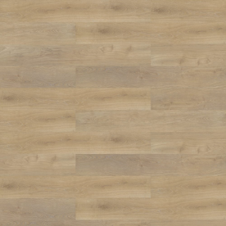 Picture of Shaw Floors - Branching Out Coretec 12MIL Prairie Oak