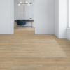 Picture of Shaw Floors - Branching Out Coretec 12MIL Prairie Oak