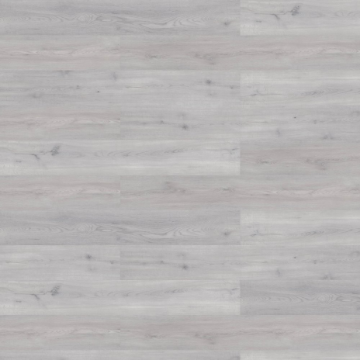Picture of Shaw Floors - Branching Out Coretec 12MIL Ridgeline Oak