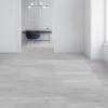 Picture of Shaw Floors - Branching Out Coretec 12MIL Ridgeline Oak