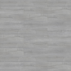 Picture of Shaw Floors - Branching Out Coretec 12MIL Range Oak
