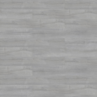 Picture of Shaw Floors - Branching Out Coretec 12MIL Range Oak