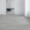 Picture of Shaw Floors - Branching Out Coretec 12MIL Range Oak