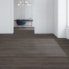 Picture of Shaw Floors - Branching Out Coretec 12MIL Forest Walnut