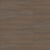 Picture of Shaw Floors - Branching Out Coretec 12MIL Ravine Oak
