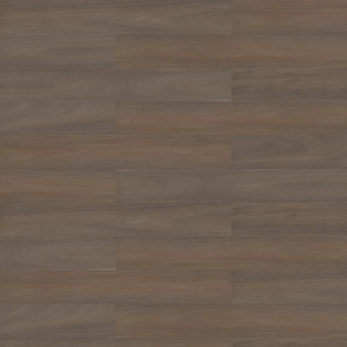 Picture of Shaw Floors - Branching Out Coretec 12MIL Ravine Oak