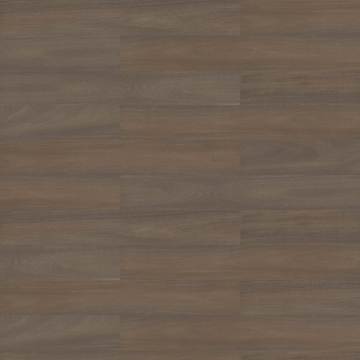 Picture of Shaw Floors - Branching Out Coretec 12MIL Ravine Oak