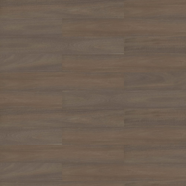 Picture of Shaw Floors - Branching Out Coretec 12MIL Ravine Oak