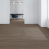 Picture of Shaw Floors - Branching Out Coretec 12MIL Ravine Oak