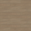 Picture of Shaw Floors - Branching Out Coretec 12MIL Zion Oak