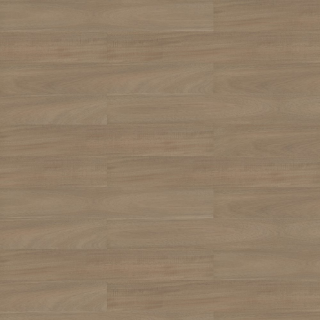 Picture of Shaw Floors - Branching Out Coretec 12MIL Zion Oak