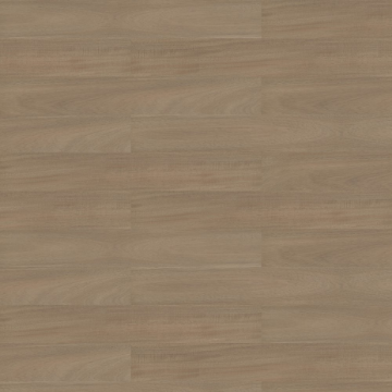 Picture of Shaw Floors - Branching Out Coretec 12MIL Zion Oak