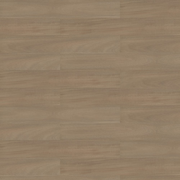 Picture of Shaw Floors - Branching Out Coretec 12MIL Zion Oak
