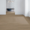 Picture of Shaw Floors - Branching Out Coretec 12MIL Zion Oak
