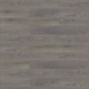 Picture of Shaw Floors - Branching Out Coretec 12MIL Traverse Oak