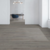 Picture of Shaw Floors - Branching Out Coretec 12MIL Traverse Oak