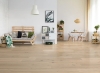 Picture of Cali Bamboo Flooring - Meritage Lost Coast Oak