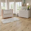 Picture of Cali Bamboo Flooring - Meritage Lost Coast Oak