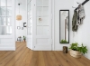 Picture of Cali Bamboo Flooring - Meritage Sunlit Vine