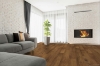 Picture of Cali Bamboo Flooring - Meritage Sunlit Vine