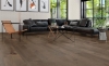 Picture of Mercier - Design Plus Distinction Engineered 5 Hard Maple Arabica Matte