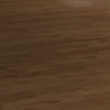 Picture of Mercier - Design Plus Distinction Engineered 5 Hard Maple Java Matte