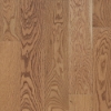 Picture of Mercier - Design Plus Distinction Engineered 5 Red Oak Creme Brulee Matte