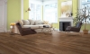 Picture of Mercier - Design Plus Distinction Engineered 5 Red Oak Creme Brulee Matte