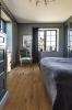 Picture of Kahrs - Canvas Oak Tuft