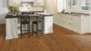 Picture of Kahrs - Canvas Oak Tuft