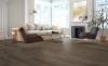 Picture of Mercier - Design Plus Distinction Engineered 5 Red Oak Stone Brown Matte