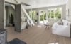 Picture of Kahrs - Canvas Oak Heather