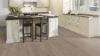 Picture of Kahrs - Canvas Oak Heather