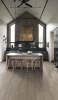 Picture of Kahrs - Canvas Oak Heather