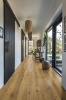 Picture of Kahrs - Canvas Oak Etch