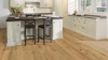 Picture of Kahrs - Canvas Oak Etch