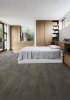 Picture of Kahrs - Canvas Oak Carbon