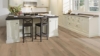 Picture of Kahrs - Canvas Oak Pratica