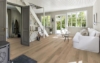 Picture of Kahrs - Canvas Oak Pratica