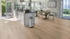 Picture of Kahrs - Canvas Oak Pratica