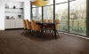 Picture of Mercier - Design Plus Distinction Engineered 5 Hard Maple 3/4 Medium Brown Satin