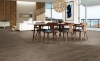 Picture of Mercier - Design Plus Distinction Engineered 5 Hard Maple 3/4 Shadow Matte