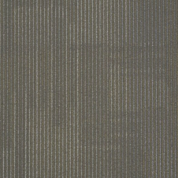 Picture of Shaw Floors - Byline Symbolic