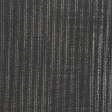 Picture of Shaw Floors - Byline Versatile