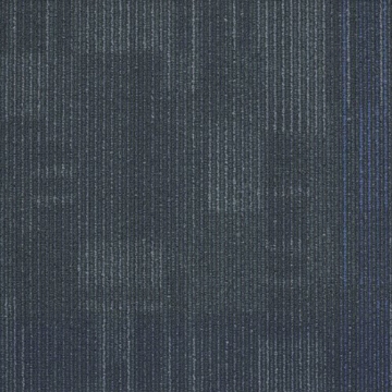 Picture of Shaw Floors - Byline Timeless