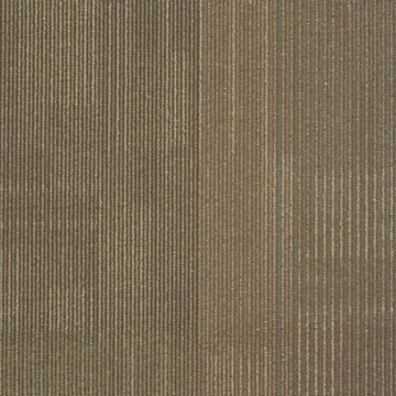 Picture of Shaw Floors - Byline Knot