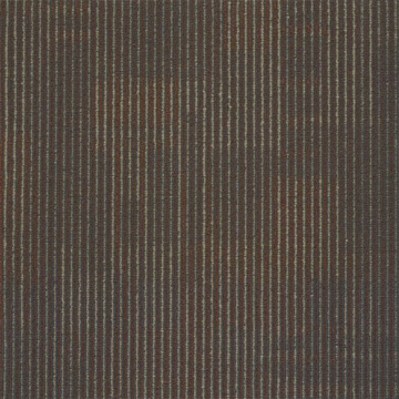 Picture of Shaw Floors - Byline Wired
