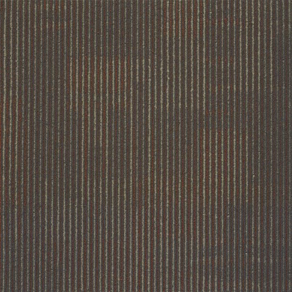 Picture of Shaw Floors - Byline Wired